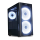 IBOX Obudowa Chiron ZH68 Gaming - 570910 - zdjęcie 10